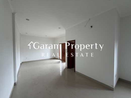 New House for Lease in Sidakarya