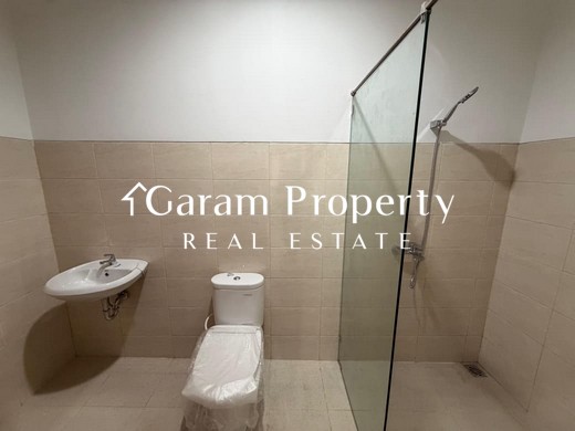 New House for Lease in Sidakarya