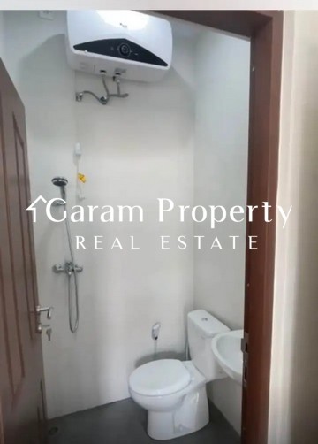 Residential House in Sanur