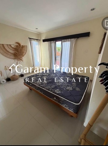 Cozy House for Lease in Pesanggaran