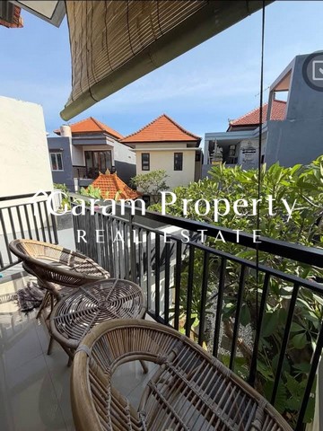Cozy House for Lease in Pesanggaran