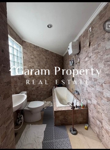 Cozy House for Lease in Pesanggaran