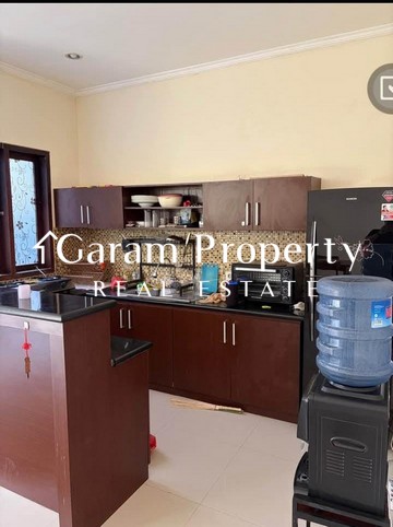 Cozy House for Lease in Pesanggaran