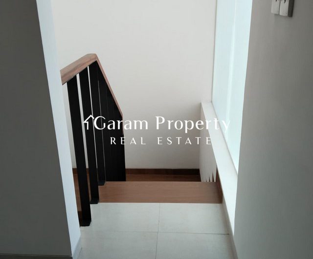 Exclusive One Gate System House for Sale with Pool in Sanur