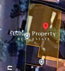 Strategic Land for Sale in Kerobokan!