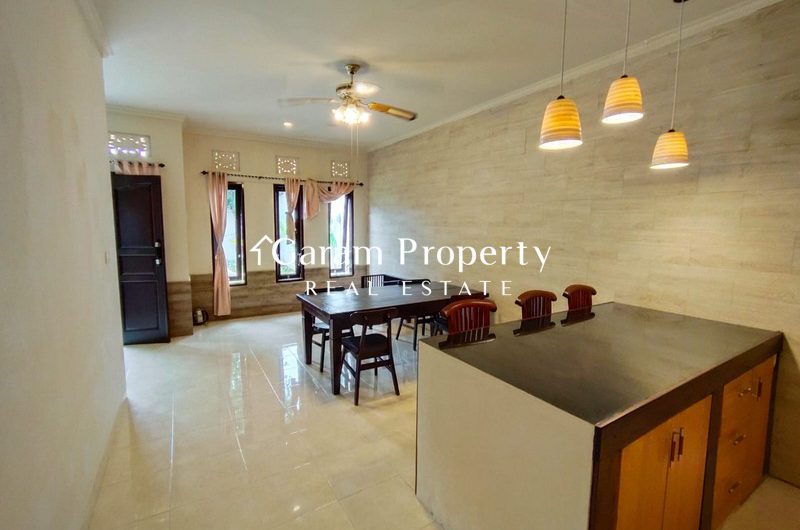 Best Deal Villa for Sale in Sanur!