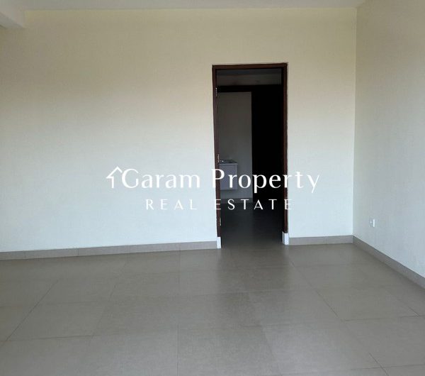 Cozy Villa for Sale with Pool in Sanur