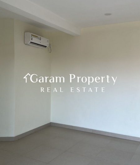 Cozy Villa for Sale with Pool in Sanur