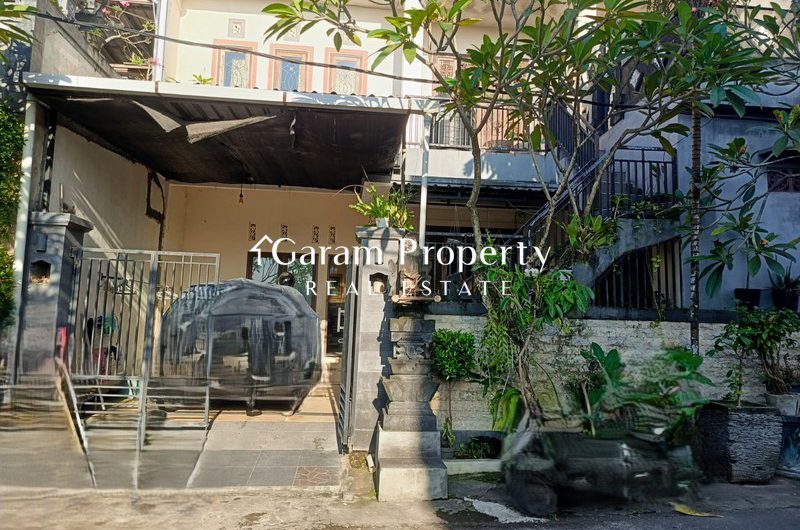 Hot Deal House for Sale in Padonan