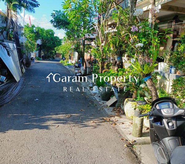 Hot Deal House for Sale in Padonan