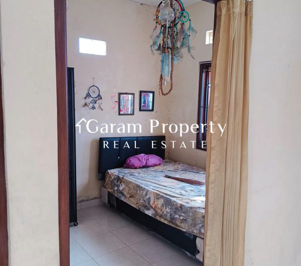 Hot Deal House for Sale in Padonan