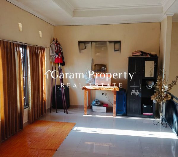 Hot Deal House for Sale in Padonan