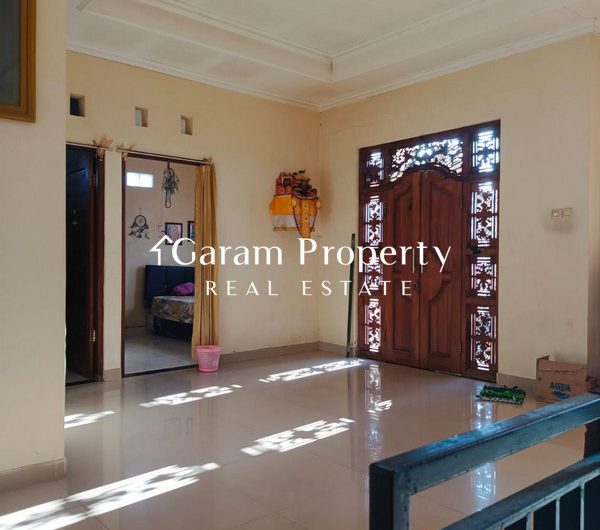 Hot Deal House for Sale in Padonan