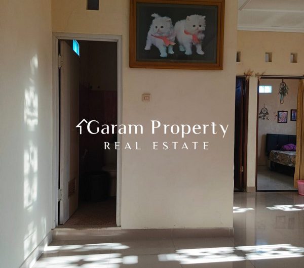Hot Deal House for Sale in Padonan