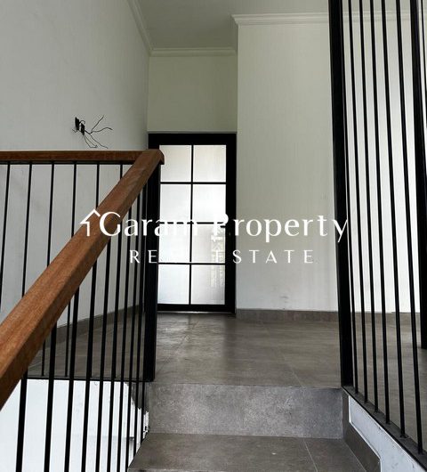 Beautiful Villa for Lease in Ungasan View GWK