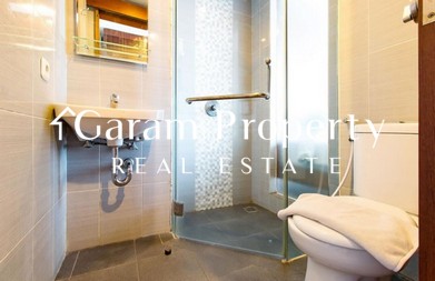 Best Deal Hotel for Investment in Kuta!