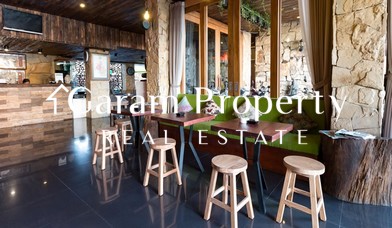 Best Deal Hotel for Investment in Kuta!