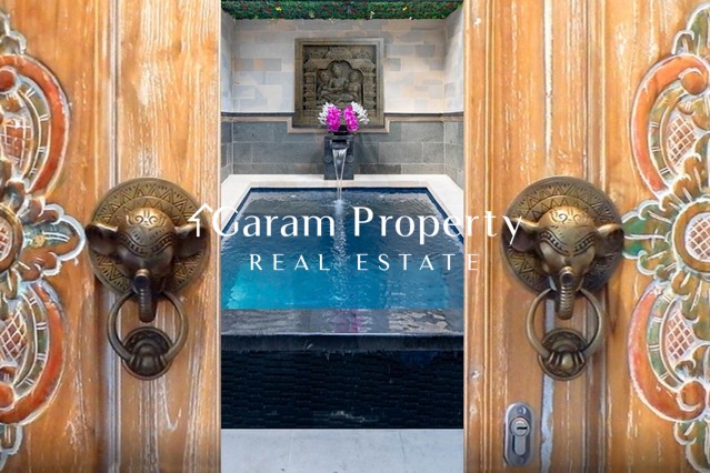 Cozy Villa for Lease in Renon!