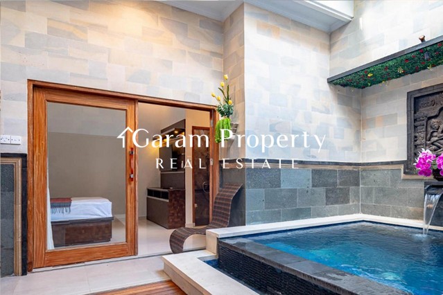 Cozy Villa for Lease in Renon!