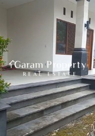 Strategic Land for Sale in Renon!