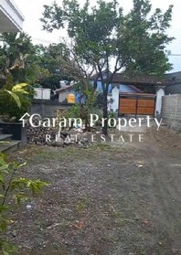 Strategic Land for Sale in Renon!