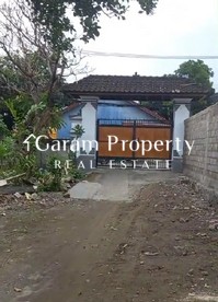 Strategic Land for Sale in Renon!