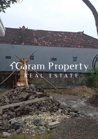 Strategic Land for Sale in Renon!