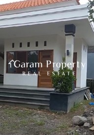 Strategic Land for Sale in Renon!