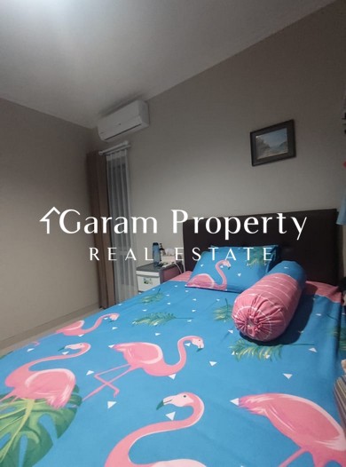 One Gate System House for Sale in Jimbaran