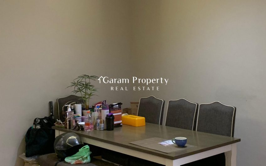 One Gate System House for Sale in Jimbaran
