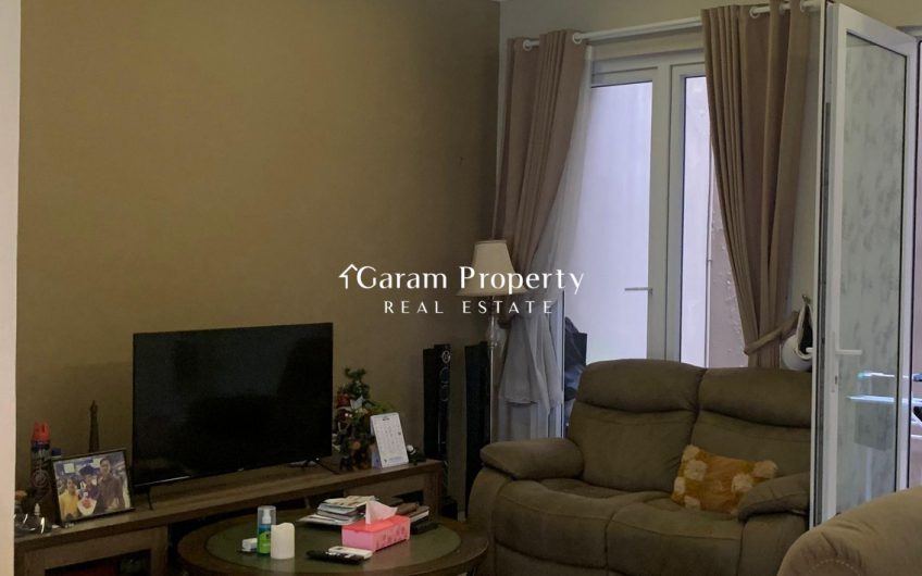 One Gate System House for Sale in Jimbaran