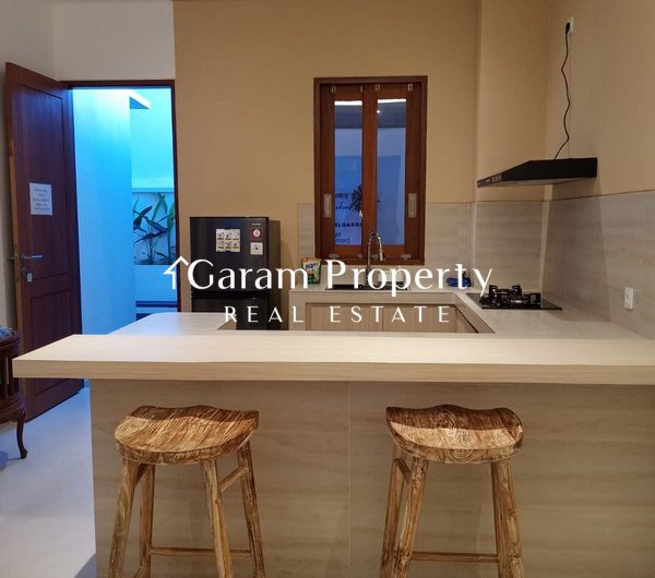 Nice House for Lease in Renon