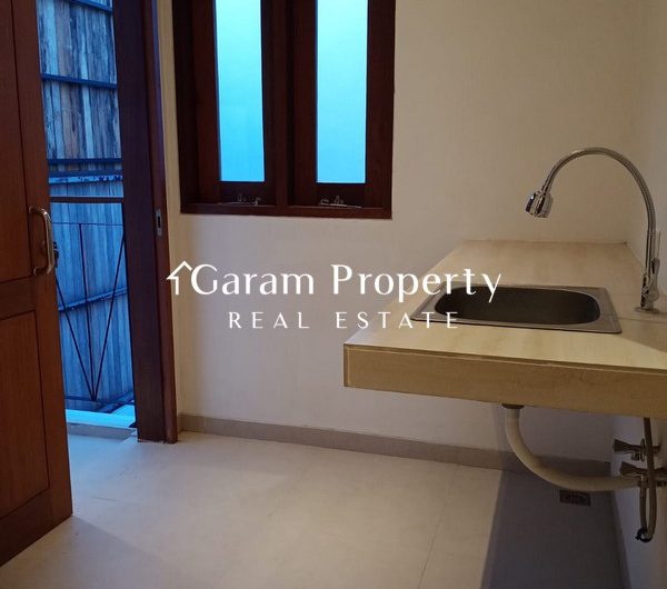 Nice House for Lease in Renon