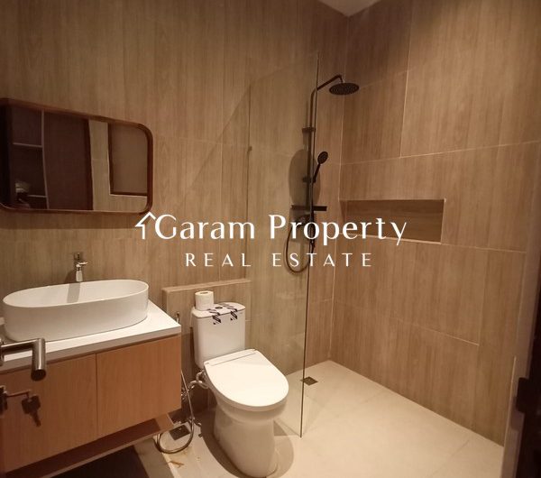 Nice House for Lease in Renon