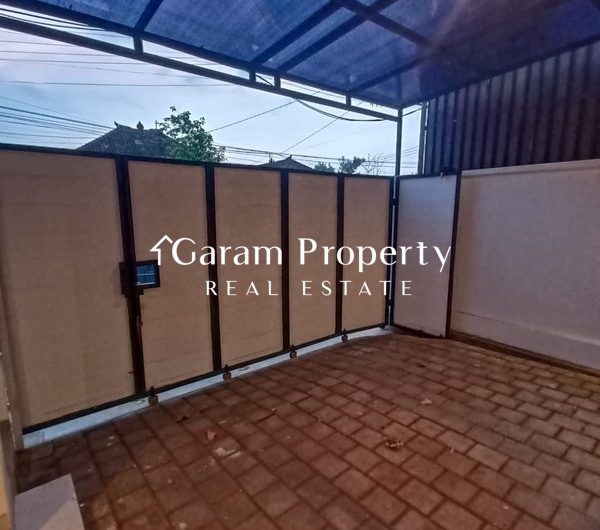 Nice House for Lease in Renon