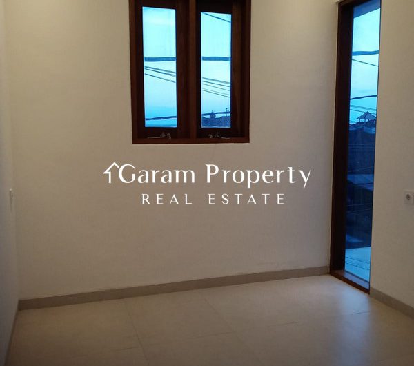 Nice House for Lease in Renon