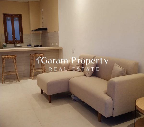 Nice House for Lease in Renon