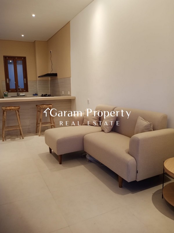 Nice House for Lease in Renon