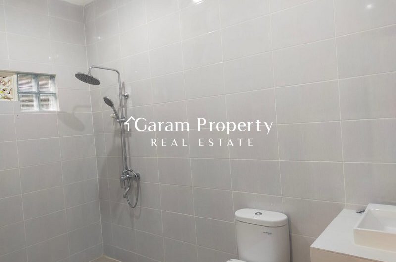 Strategic Villa near from Icon Mall Sanur