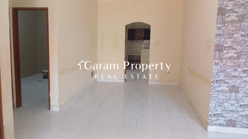 Affordable House for Lease in Jimbaran!