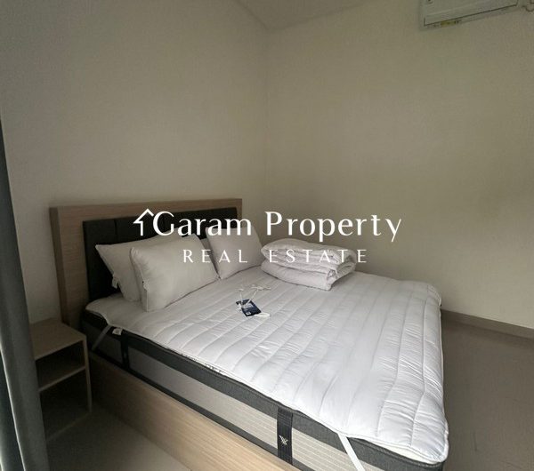 Brand New Villa for Lease in Buduk