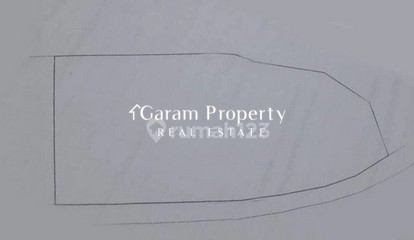 Best Deal Land for Sale in Pelaga!