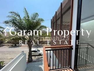 Nice House for Sale in Nusa Dua!
