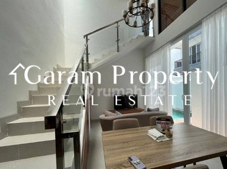 Nice House for Sale in Nusa Dua!