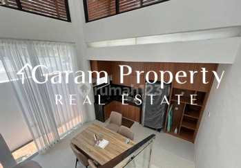 Nice House for Sale in Nusa Dua!