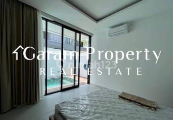 Nice House for Sale in Nusa Dua!