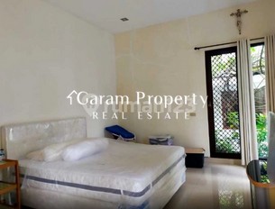 Spacious Villa for Sale in Jimbaran!