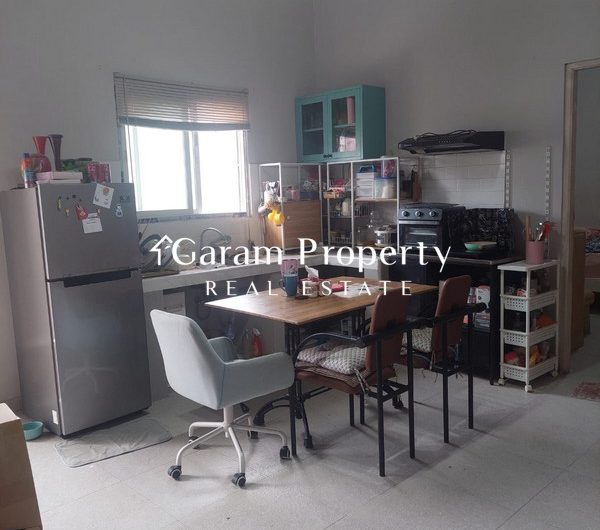 Cozy House for Sale in Cepaka