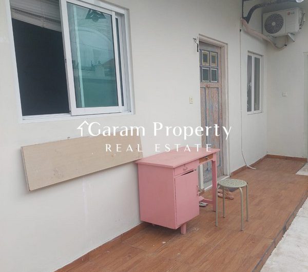 Cozy House for Sale in Cepaka