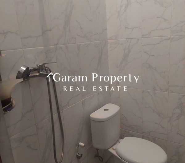 Cozy House for Sale in Cepaka